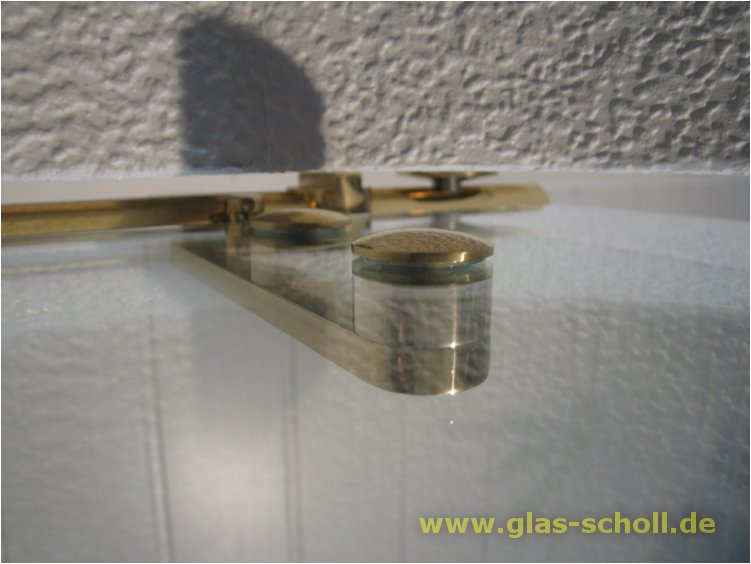 (c) 2005 www.Glas-Scholl.de
